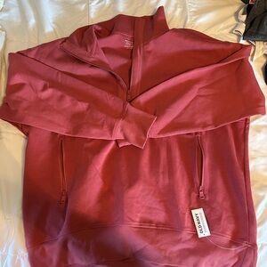 Old navy Pullover